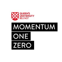 Momentum One Zero (@qubmomentum10) 's Twitter Profile