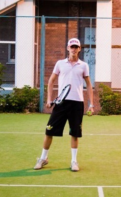 rashit_ru's profile picture. Founder of SPORTS WALLET, the https://t.co/B4kv6P3mus GLOBAL and OC of several World Championships and Universiades