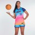 Khalia Hartwell (@khalia_hartwell) Twitter profile photo Khalia Hartwell (@khalia_hartwell) Twitter profile photo