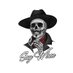 Mangler-X (@themangler0) Twitter profile photo Mangler-X (@themangler0) Twitter profile photo
