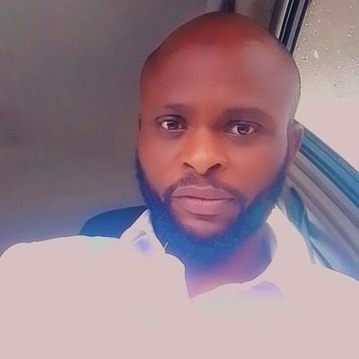 #MotivationalSpeaker #Conceptualist #Marketer #Humanitarian #ActiveYouth #Omooyo #ReaderAndLeader