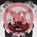 HATTACORE🔞 (@hatta_core) Twitter profile photo HATTACORE🔞 (@hatta_core) Twitter profile photo