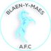 Blaenymaes AFC (@blaenymaesafc) Twitter profile photo Blaenymaes AFC (@blaenymaesafc) Twitter profile photo