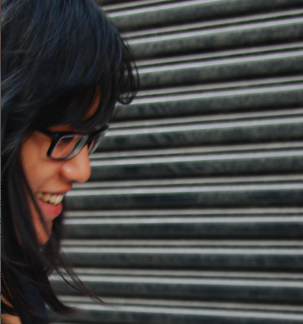 notowidigdo's profile picture. 