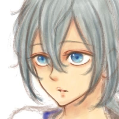 ｾｰﾗｰあやか⭐⭐⭐⭐⭐さんのプロフィール画像