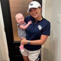 Coach Bailee Sherrard (@coachsherrard) 's Twitter Profile