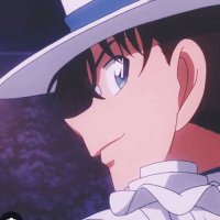 ⛅️🌈⛅️ (@cloudy_kkru) 's Twitter Profile