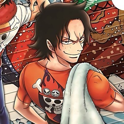 riideoordiie's profile picture. mhm