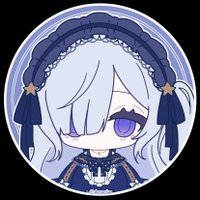 どわー (@or0079) 's Twitter Profile