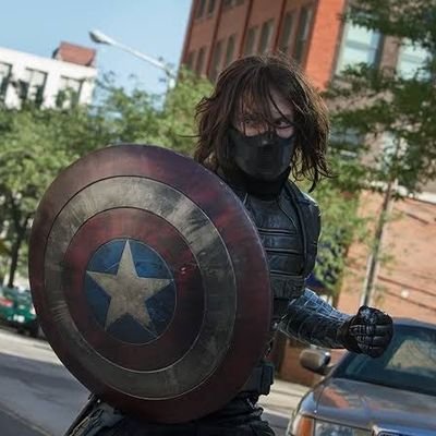 DarkKnight64177's profile picture. ಕನ್ನಡ l space 🚀 l movies - series l books l music l nature l cricket