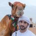 fazza hamdan (@fazzahamda90654) Twitter profile photo fazza hamdan (@fazzahamda90654) Twitter profile photo