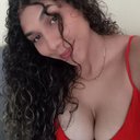 Ross Alvarez - @rossalv26 - Twitter