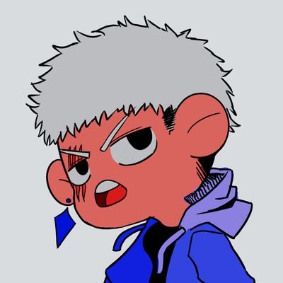 くげたぶさんのプロフィール画像