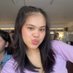 zari (@germaineroda_) Twitter profile photo zari (@germaineroda_) Twitter profile photo