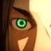SeaRaiderII🏴☠️ (@searaiderii) Twitter profile photo SeaRaiderII🏴☠️ (@searaiderii) Twitter profile photo