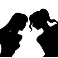 妄 (@937a65qgng7hhk9) Twitter profile photo