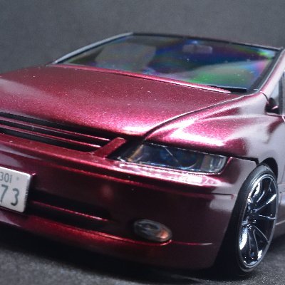 zne10_86zn6's profile picture. bass/tuba/山田リョウ/ﾆｺﾝ/AKFG/青山吉能/鈴代紗弓/桃ドロ

　つぎ→よぴぴん家2ndファンミ