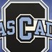 CascadeStudentServices (@cadetguidance) Twitter profile photo CascadeStudentServices (@cadetguidance) Twitter profile photo