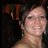 sarah_smyle's profile image