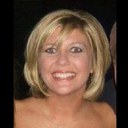 Lesley Crisp - @LesleyCrisp - Twitter