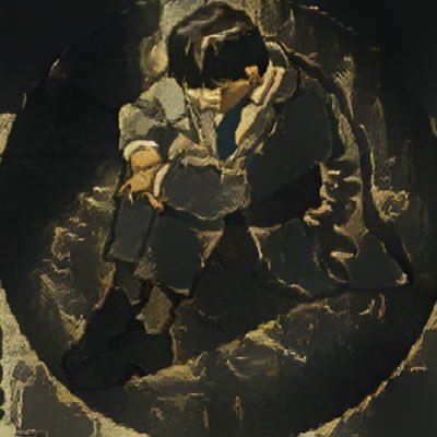 jcrbcn's profile picture. Tim Hecker stan account · @canyeoest