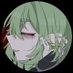 †.linza.† (@linza_louth) Twitter profile photo †.linza.† (@linza_louth) Twitter profile photo