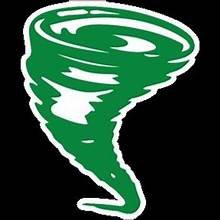 Floydada Whirlwind Radio Profile