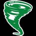 Floydada Whirlwind Radio (@whirlwindradio) Twitter profile photo Floydada Whirlwind Radio (@whirlwindradio) Twitter profile photo