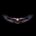 Val✝️🇺🇸🇮🇱 (@shieldsupsaints) Twitter profile photo Val✝️🇺🇸🇮🇱 (@shieldsupsaints) Twitter profile photo