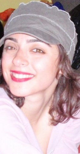 golinsa's profile picture. avocat