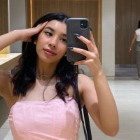 gabrielle ✩ (@_gabimmag) 's Twitter Profile