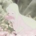 ⋆ ˚。⋆୨୧˚ (@xocyberslut_) Twitter profile photo ⋆ ˚。⋆୨୧˚ (@xocyberslut_) Twitter profile photo