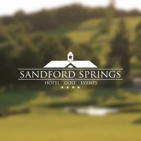 Sandford Springs (@sandfordsprings) 's Twitter Profile