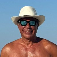 Ayman Younis. ايمن يونس (@aymanyounis) 's Twitter Profile Photo Ayman Younis. ايمن يونس (@aymanyounis) 's Twitter Profile Photo