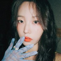 ✮ (@cooingthinker) 's Twitter Profile