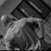 CoachBogie (@coachbogie) Twitter profile photo CoachBogie (@coachbogie) Twitter profile photo