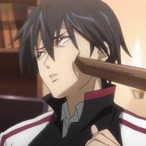 rikichi_unko's profile picture. 自分タイミーなんで分かんないっす…😇