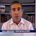 Max Abrahms (@maxabrahms) Twitter profile photo Max Abrahms (@maxabrahms) Twitter profile photo