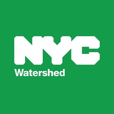 nycwatershed's profile picture. The NYC Department of Environmental Protection runs the city’s 2,000-square-mile water supply system.