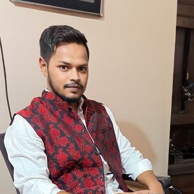 cloud_danish's profile picture. "Passionate Aspiring Cloud Engineer | MCSE | CCNA | Linux | AWS Enthusiast | Dedicated to Building Innovative Cloud Solutions"
