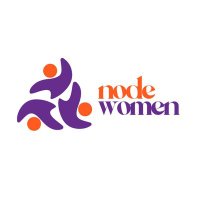 Node Women (@nodewomengh) 's Twitter Profile Photo Node Women (@nodewomengh) 's Twitter Profile Photo