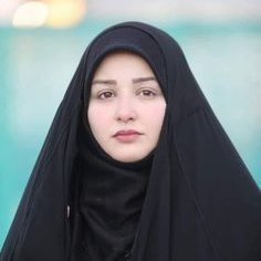 ماتت العشاق مرة ومتنا في الحب مرتين.. مرة يا عباس نصرخ مرة نصرخ يا حسين