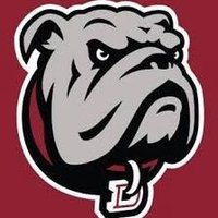 Dean College Women’s Basketball (@dean_wbb) 's Twitter Profile
