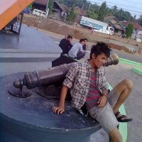Alecn Ling (@lingalecn83306) 's Twitter Profile