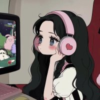 sandy Ab (@sandy2004ab) 's Twitter Profile