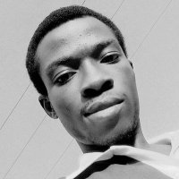 Ocπ€ (@obinnacharlesoc) 's Twitter Profile Photo Ocπ€ (@obinnacharlesoc) 's Twitter Profile Photo