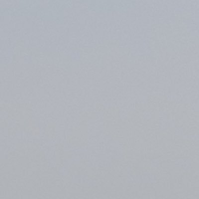 axkuba's profile picture. blogger | #soscuba