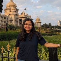 Swastika Das (@swastikadas95) 's Twitter Profile
