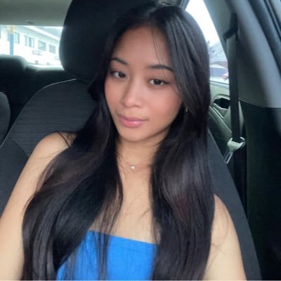 ashiaane's profile picture. 🥥🐚🤍