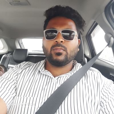 ErGauravkumar07's profile picture. @ErGauravkumar07
Trader || Investor || Self Employed | 
Trend Follower | FnO trader | Risk Management....